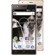 Смартфон Assistant AS-5412 Puls Gold