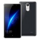 Смартфон Assistant AS-5433 Secret black