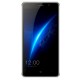 Смартфон Assistant AS-5433 Secret black
