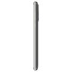 Смартфон Assistant AS-5433 Secret black