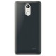 Смартфон Assistant AS-5433 Secret black