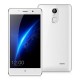 Смартфон Assistant AS-5433 Secret white