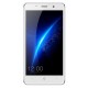 Смартфон Assistant AS-5433 Secret white
