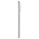 Смартфон Assistant AS-5433 Secret white