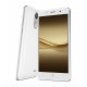 Смартфон Assistant AS-5433 Secret white