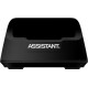 Мобильный телефон Assistant AS-4211 Classic black