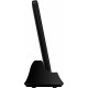Мобильный телефон Assistant AS-4211 Classic black