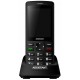 Мобильный телефон Assistant AS-4211 Classic black