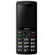 Мобильный телефон Assistant AS-4211 Classic black
