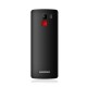 Мобильный телефон Assistant AS-4211 Classic black