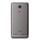 Смартфон Lenovo K6 k33a48 grey