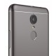 Смартфон Lenovo K6 k33a48 grey