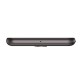Смартфон Lenovo K6 k33a48 grey