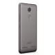 Смартфон Lenovo K6 k33a48 grey