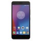 Смартфон Lenovo K6 k33a48 grey