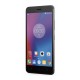 Смартфон Lenovo K6 k33a48 grey