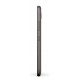 Смартфон Lenovo K6 k33a48 grey