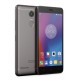 Смартфон Lenovo K6 k33a48 grey