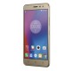 Смартфон Lenovo K6 k33a48 gold