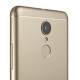 Смартфон Lenovo K6 k33a48 gold