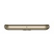 Смартфон Lenovo K6 k33a48 gold
