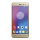 Смартфон Lenovo K6 k33a48 gold