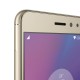 Смартфон Lenovo K6 k33a48 gold
