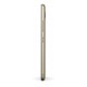 Смартфон Lenovo K6 k33a48 gold