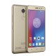 Смартфон Lenovo K6 k33a48 gold