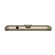 Смартфон Lenovo K6 k33a48 gold