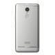 Смартфон Lenovo K6 k33a48 silver