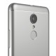 Смартфон Lenovo K6 k33a48 silver