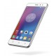 Смартфон Lenovo K6 k33a48 silver
