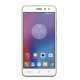 Смартфон Lenovo K6 k33a48 silver