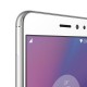 Смартфон Lenovo K6 k33a48 silver