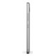 Смартфон Lenovo K6 k33a48 silver