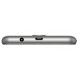 Смартфон Lenovo K6 k33a48 silver