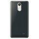 Смартфон Bravis A504 Trace black