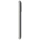 Смартфон Bravis A504 Trace black