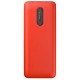 Мобильный телефон Nokia 106 Red