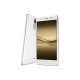 Смартфон Bravis A504 Trace white