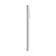 Смартфон Bravis A504 Trace white