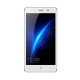 Смартфон Bravis A504 Trace white