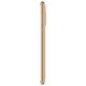 Смартфон Bravis A504 Trace gold