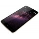 Смартфон Ergo A551 Sky 4G Dual Sim Gold