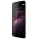Смартфон Ergo A551 Sky 4G Dual Sim Gold