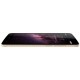 Смартфон Ergo A551 Sky 4G Dual Sim Gold