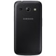 Смартфон Samsung G350E Galaxy Star Advance Black