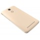 Смартфон Ergo A551 Sky 4G Dual Sim Gold