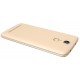 Смартфон Ergo A551 Sky 4G Dual Sim Gold